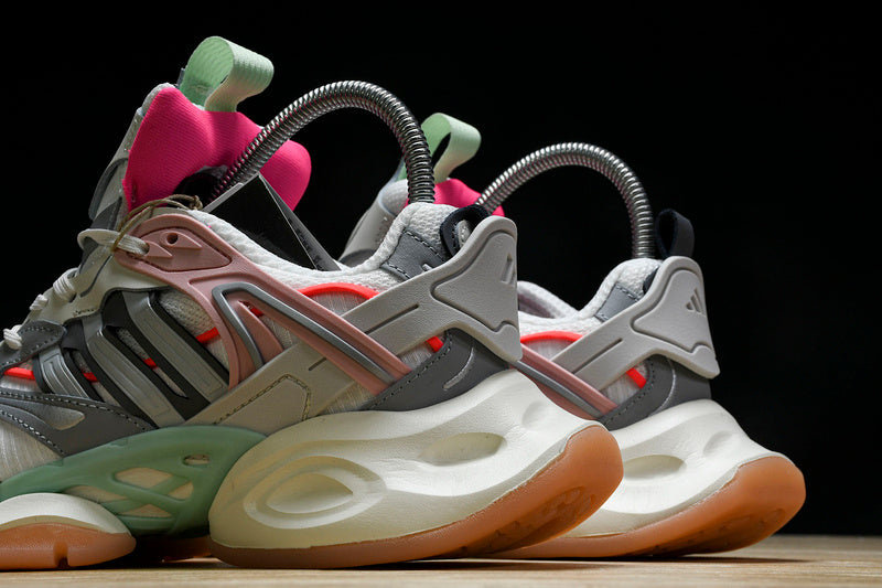 Tênis Adidas XLG