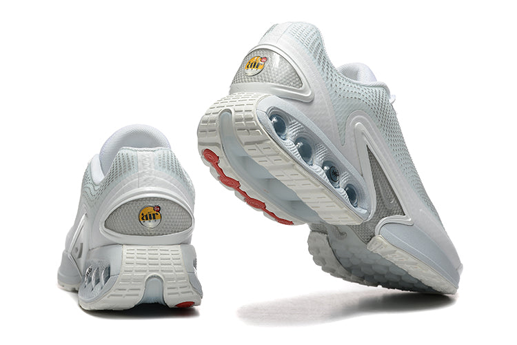 Nike Air Max DN