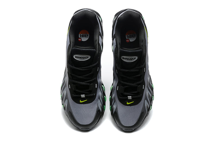 Nike Air Max DN8