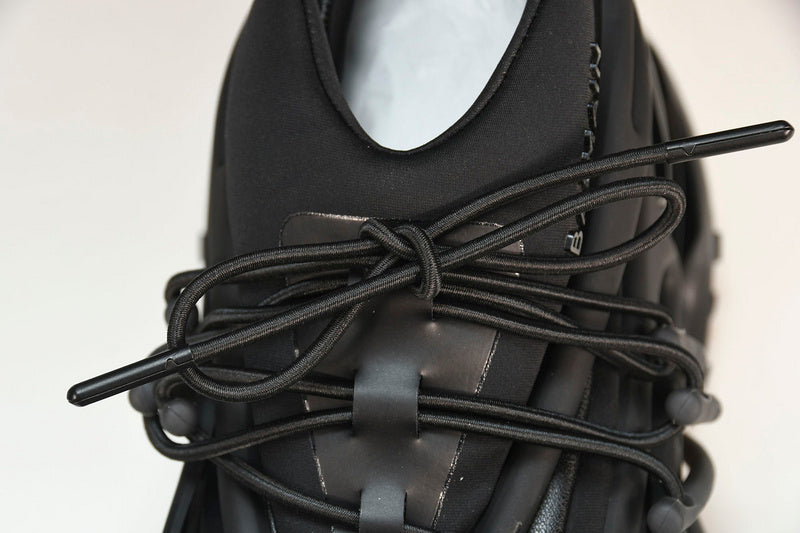 Balenciaga Unicórnio