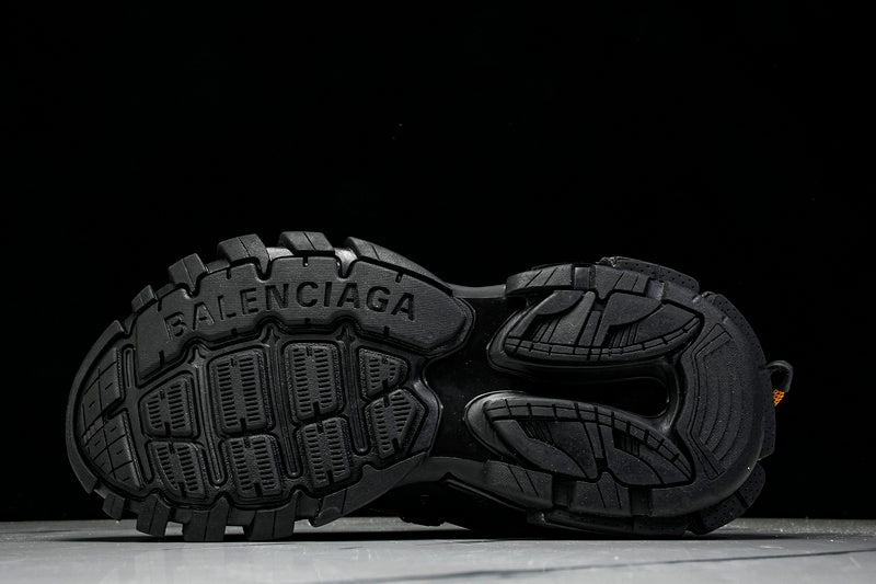 Tênis Balenciaga