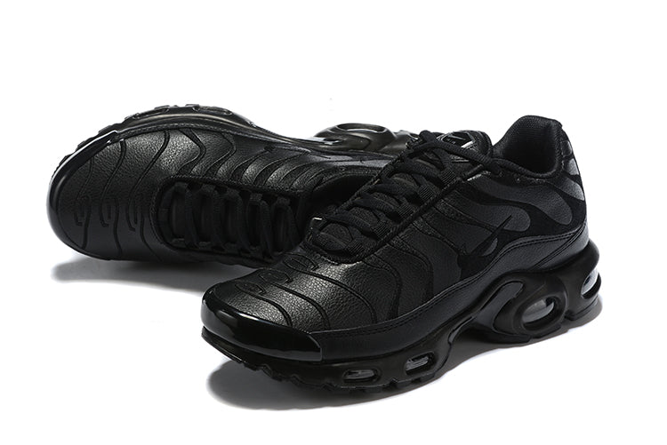 Nike Air Max TN 1