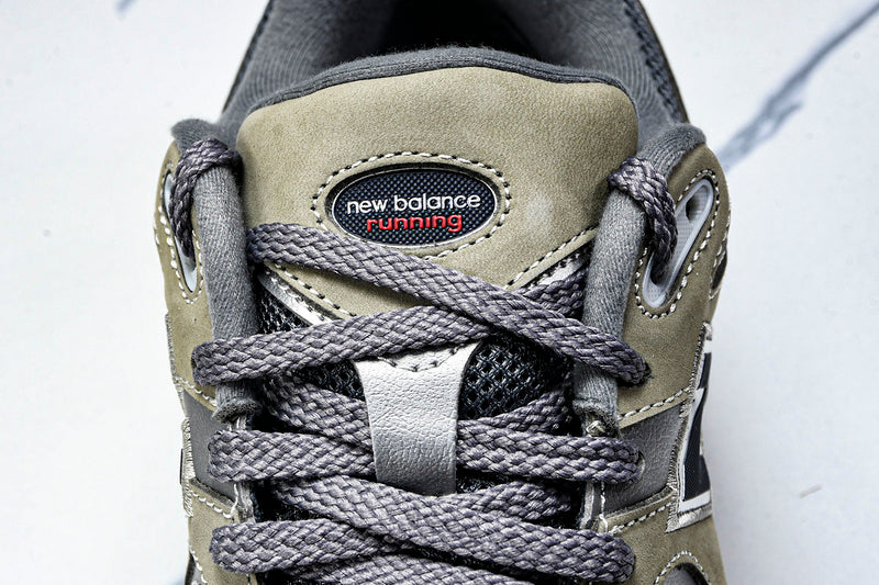 New Balance 2002