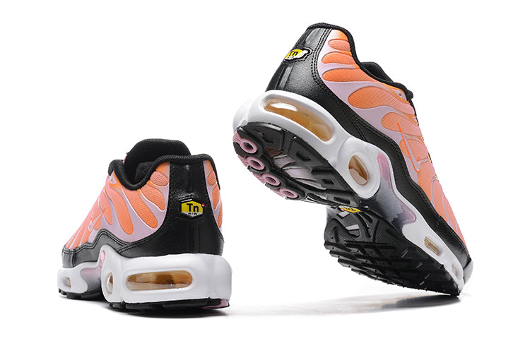 Nike Air Max TN 1