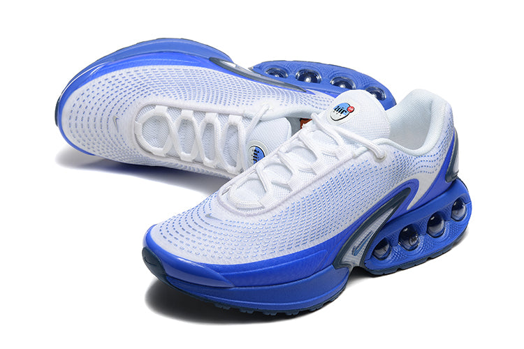 Nike Air Max DN
