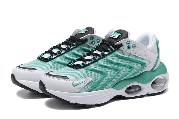 Nike Air Max Tailwind