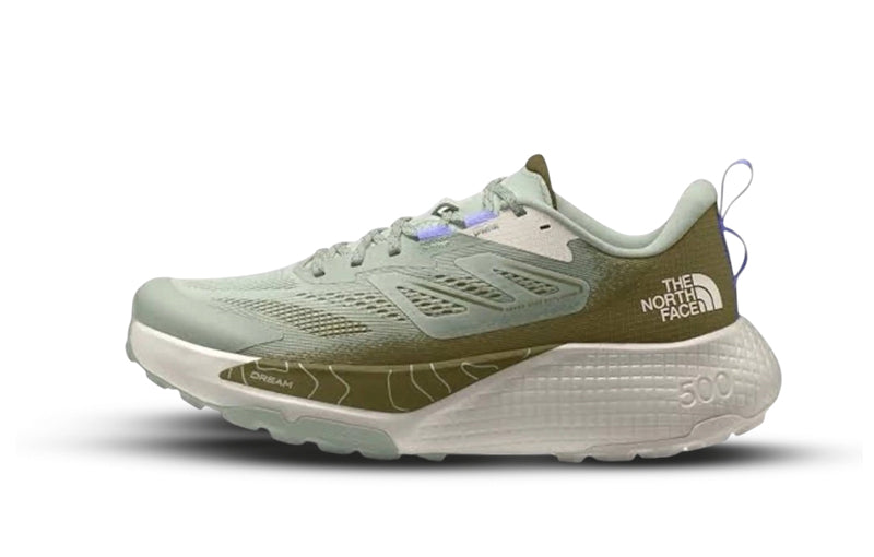 The North Face Altamesa 500