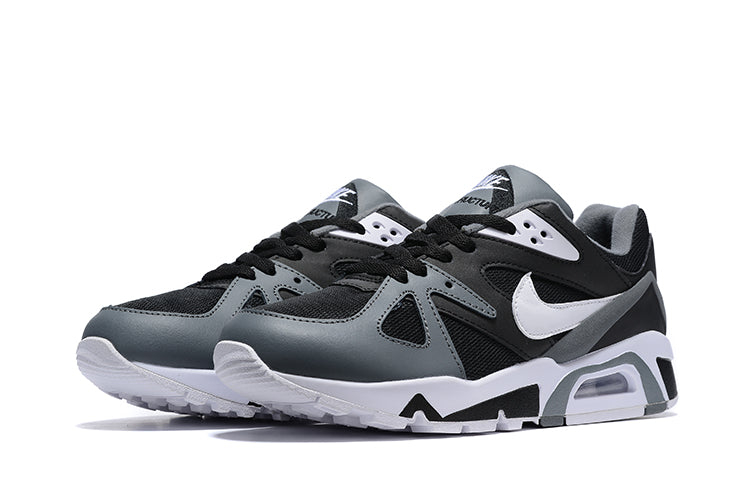 Nike Air Structure Triax 91