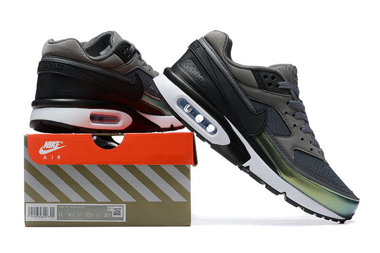 Nike Air Max BW