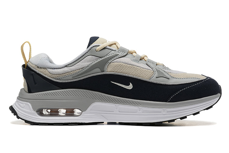 Nike Air Max Bliss