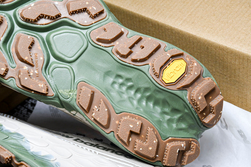 New Balance Trail V3