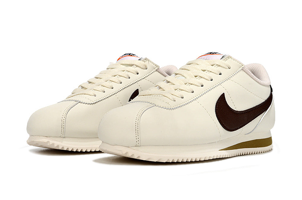 Nike Cortez