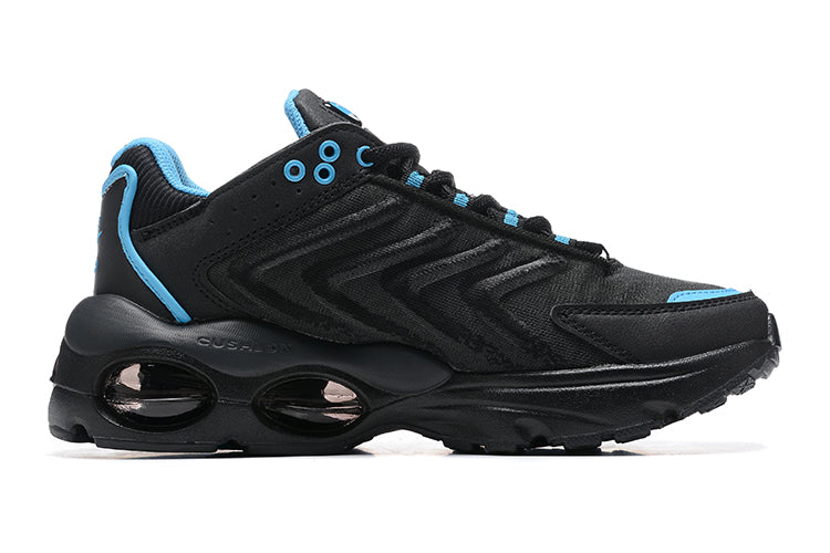 Nike Air Max Tailwind