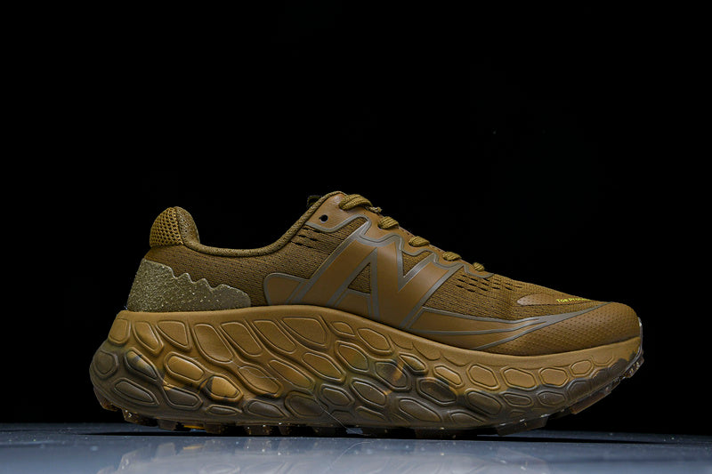 New Balance Trail V3
