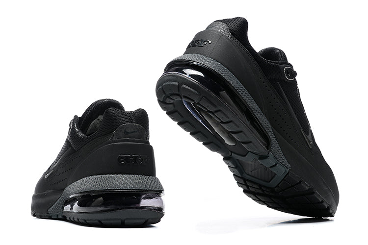 Nike Air Max Pulse