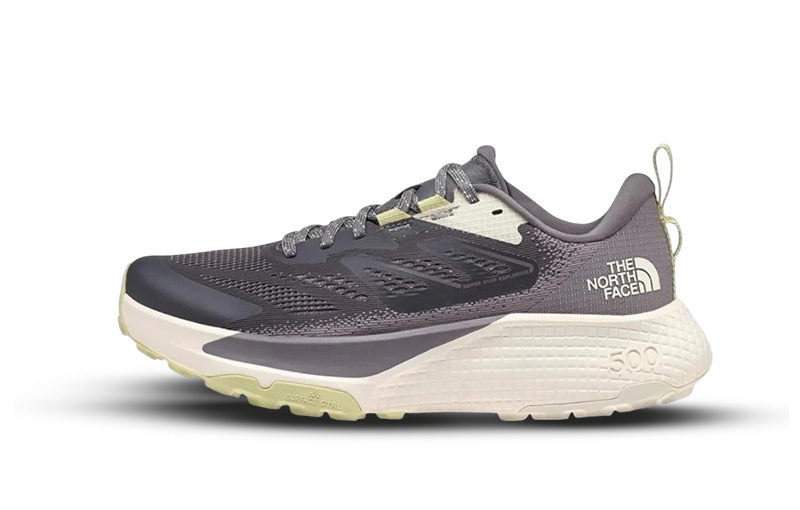 The North Face Altamesa 500