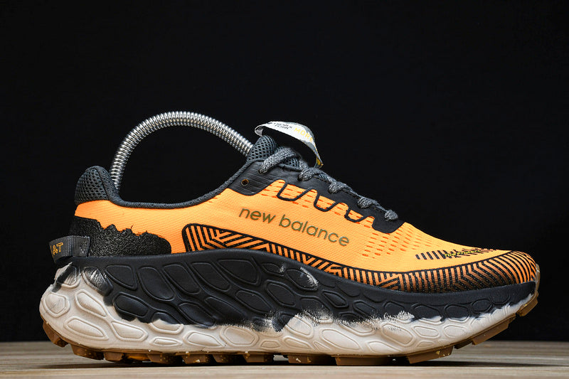 New Balance Trail V3