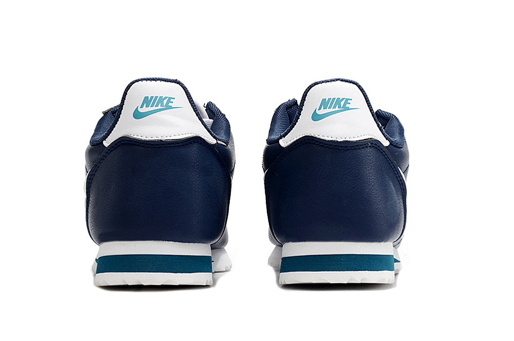 Nike Cortez