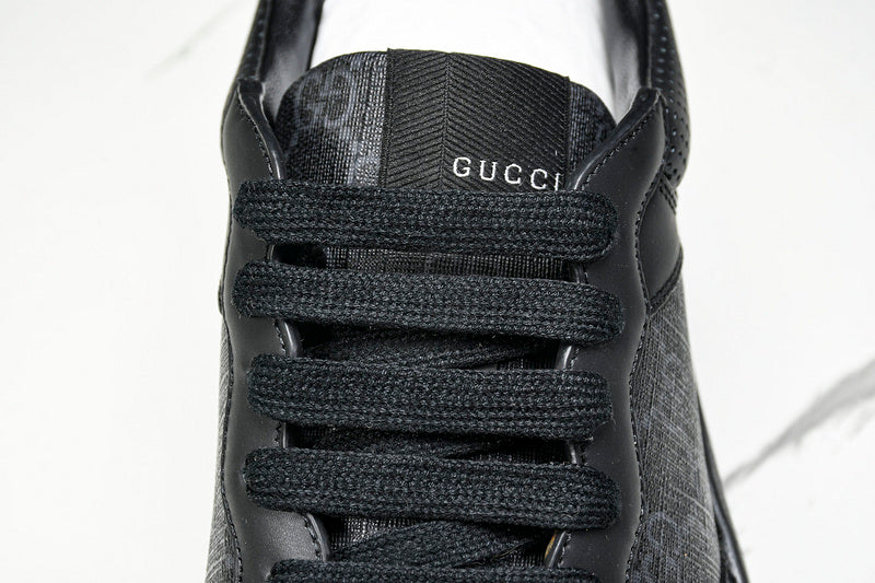 Tênis Gucci
