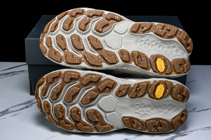 New Balance Trail V3