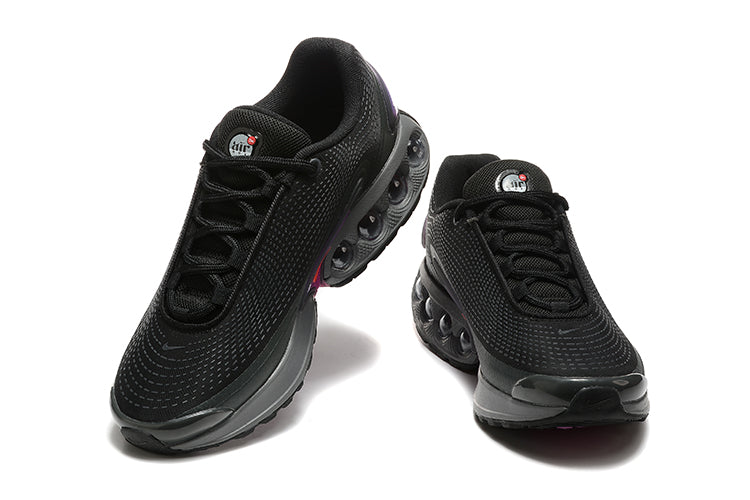 Nike Air Max DN