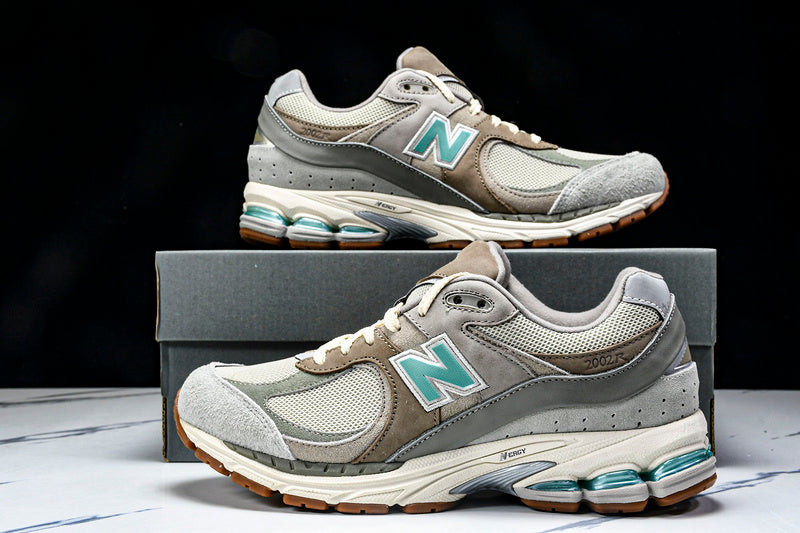 New Balance 2002
