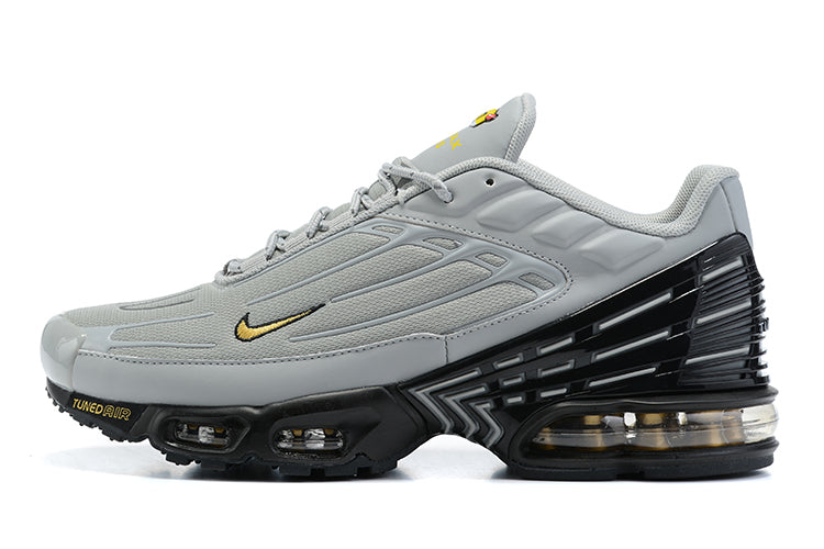 Nike Air Max TN 3