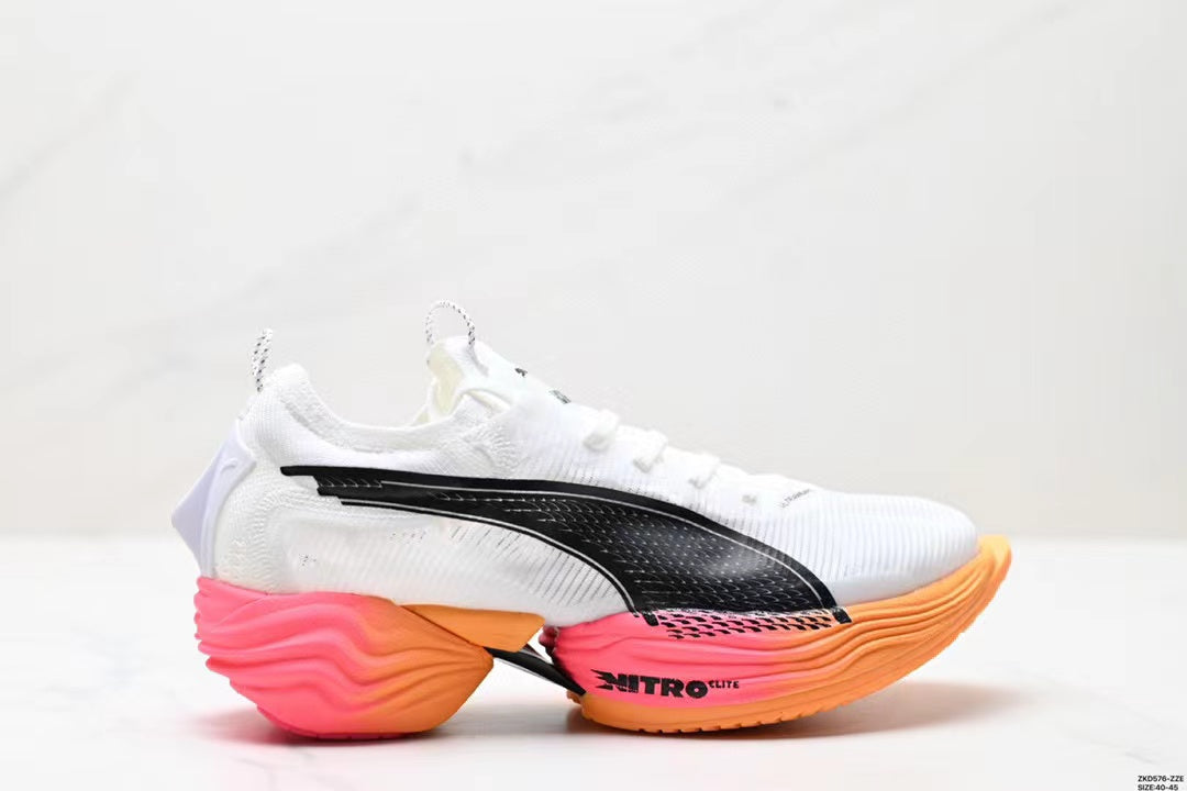 Tênis PUMA