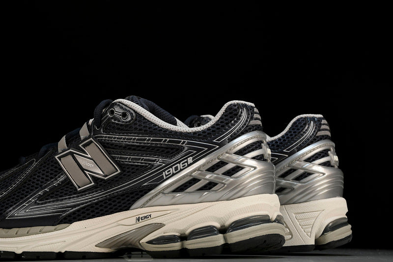 New Balance 1906