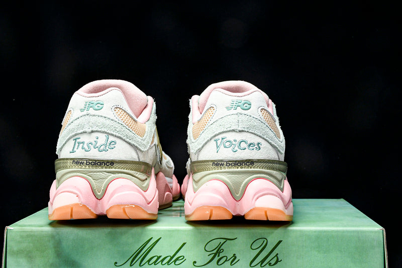 New Balance 9060