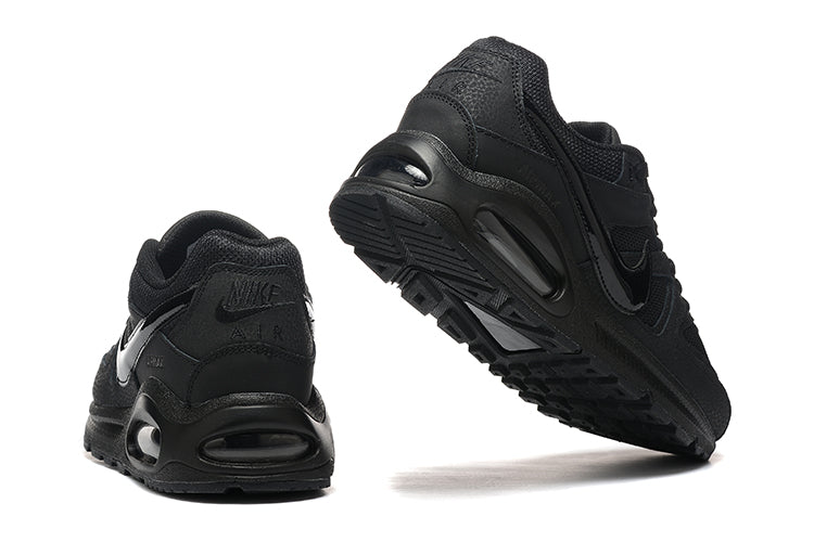 Nike Air Max Command