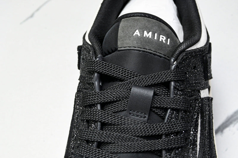 Amiri