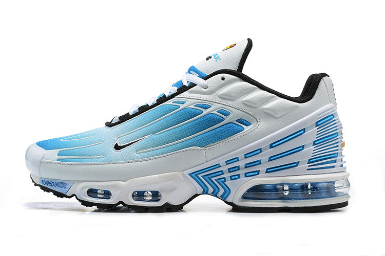 Nike Air Max TN 3