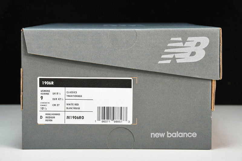 New Balance 1906