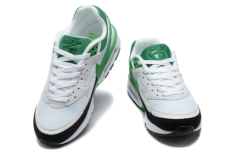 Nike Air Max BW