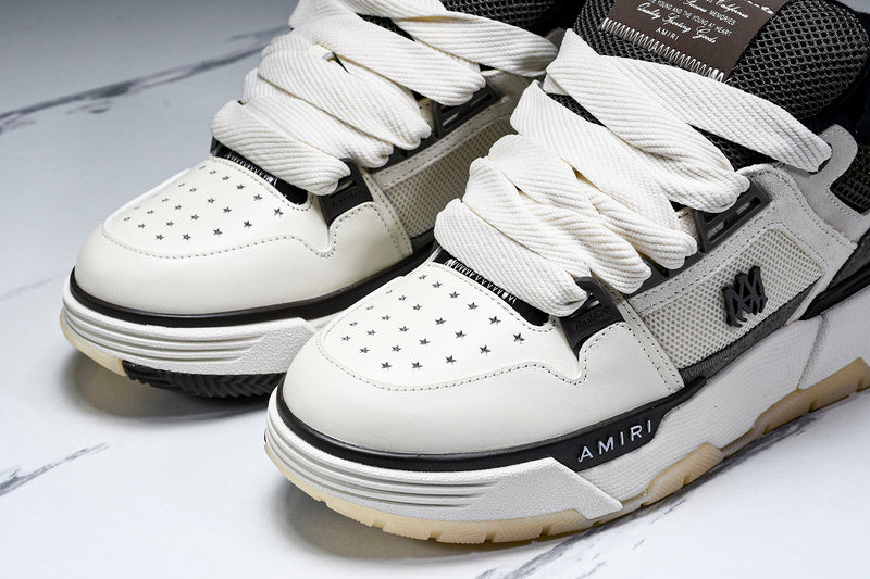 Amiri