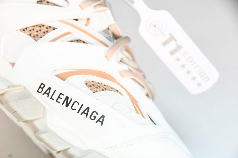 Tênis Balenciaga