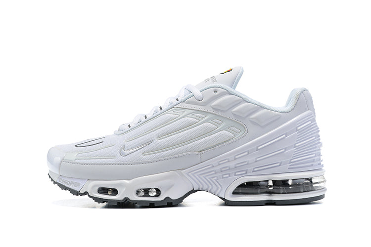 Nike Air Max TN 3