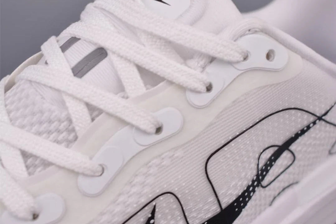 Nike Vomero Premium