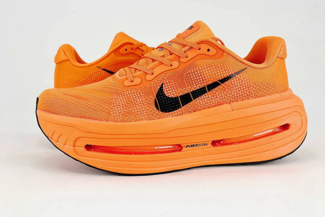 Nike Vomero Premium