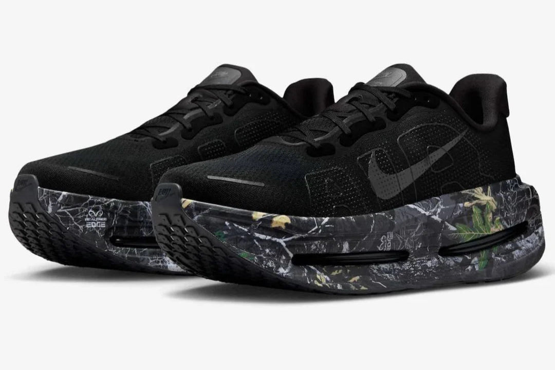 Nike Vomero Premium