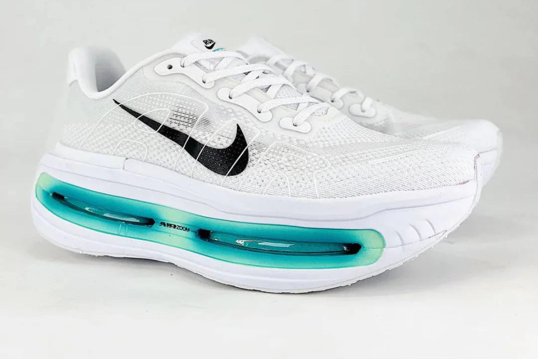 Nike Vomero Premium