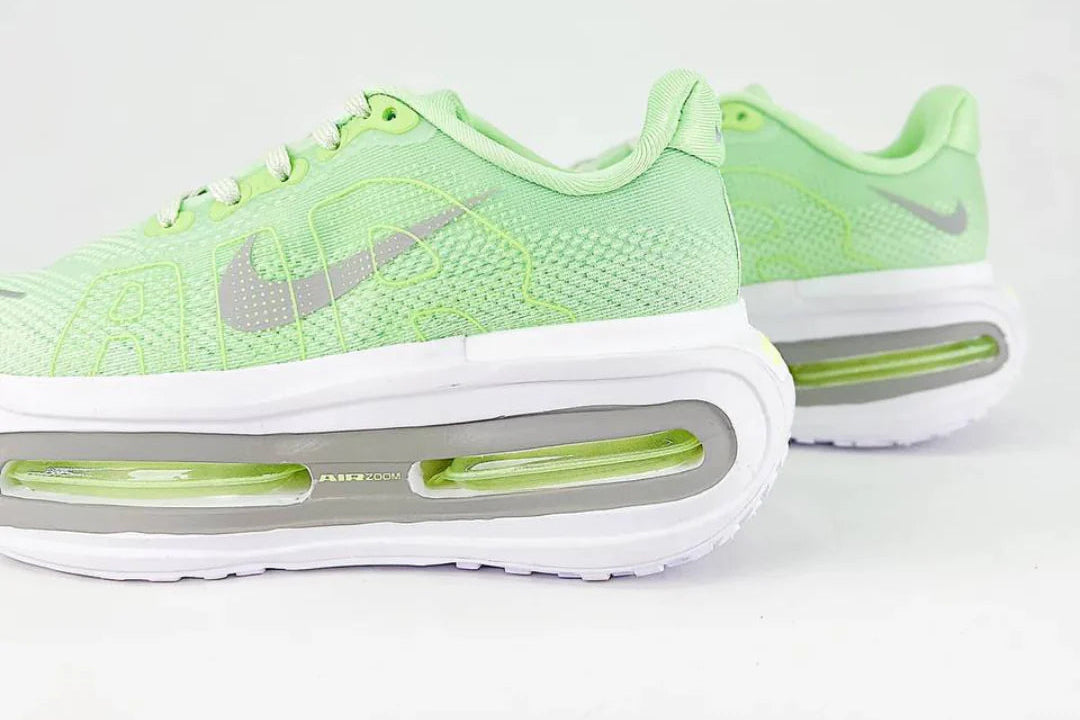 Nike Vomero Premium