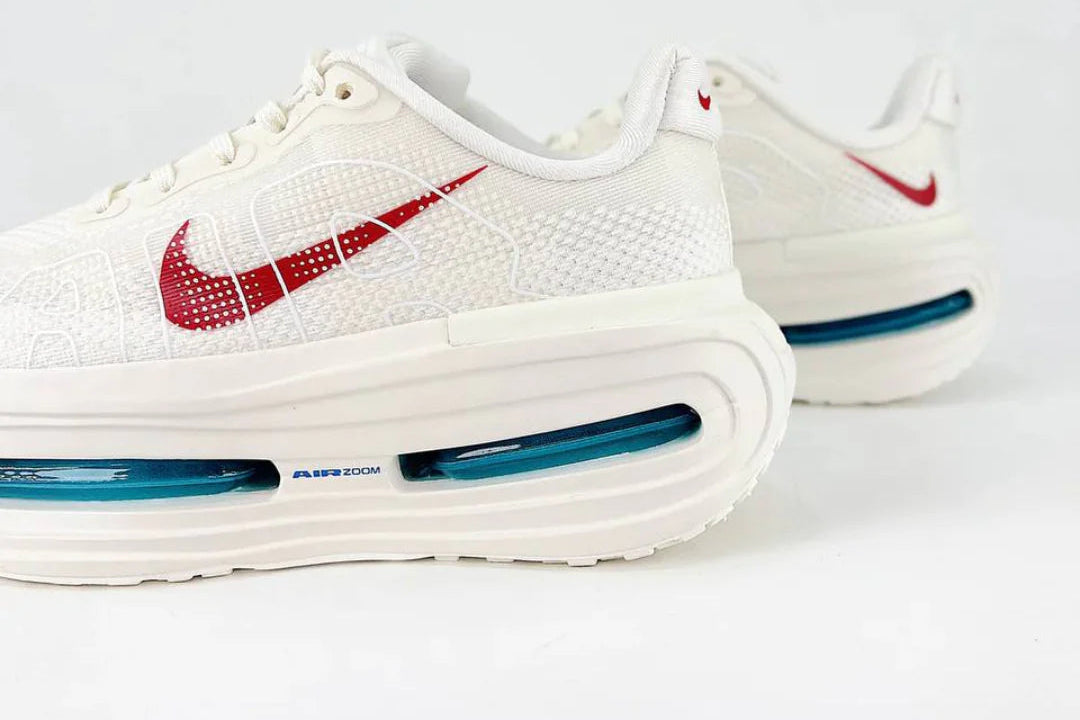 Nike Vomero Premium
