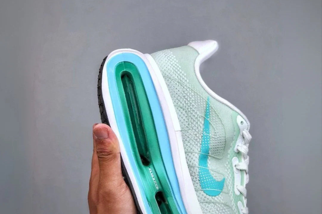 Nike Vomero Premium