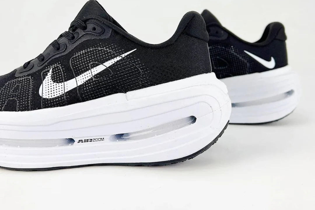 Nike Vomero Premium