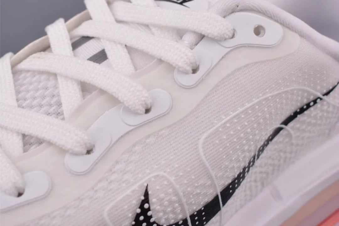 Nike Vomero Premium