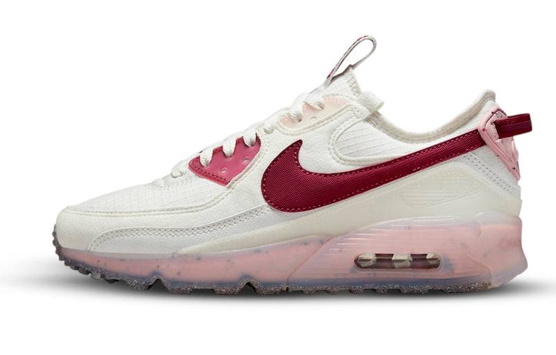 Nike Air Max 90 Terrascape