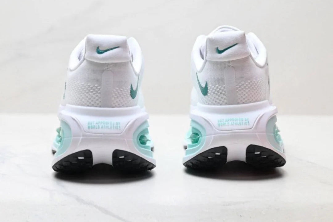 Nike Vomero Premium
