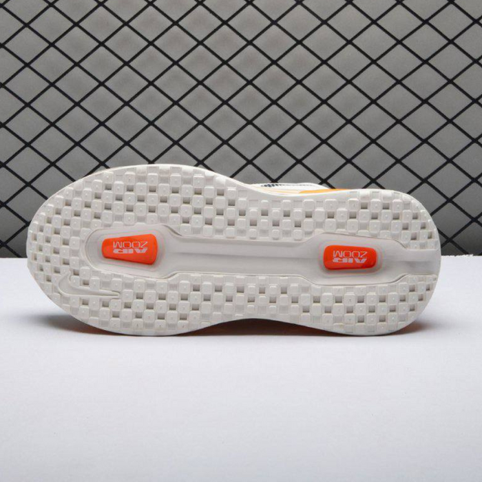 Nike Vomero Premium